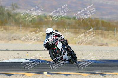 media/Dec-07-2024-CVMA (Sat) [[21c5f1ef85]]/Race 2-Formula Open/